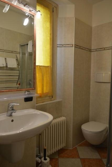 Hotel Due Colonne Сан Бонифацио Номер фото