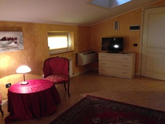 Hotel Due Colonne Сан Бонифацио Номер фото